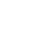 Maxwell CA Pest Control